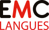 logo-emc-langue